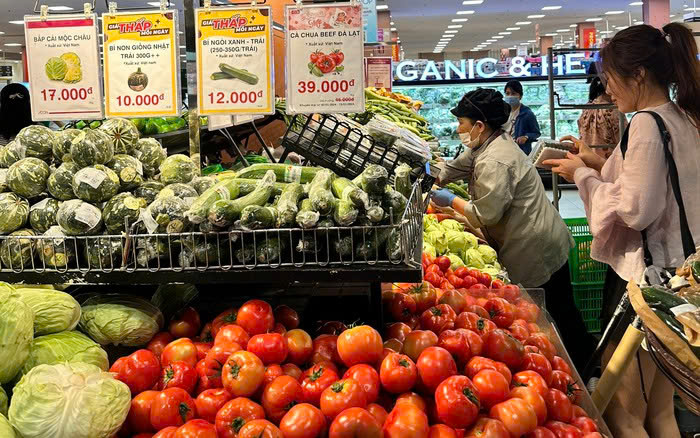 Khánh Hòa tăng cường kiểm soát an toàn thực phẩm dịp Tết Nguyên đán Bính Ngọ 2026